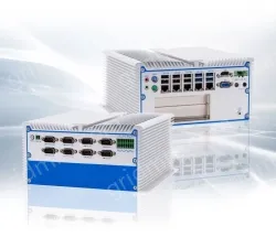 B5610 (A variety of configurations, the price is negotiable)