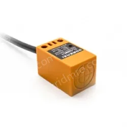 Rectangle Inductive proximity switch TL-Q5MB1