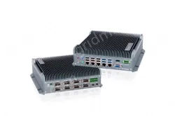 B5600-J1900 (A variety of configurations, the price is negotiable)