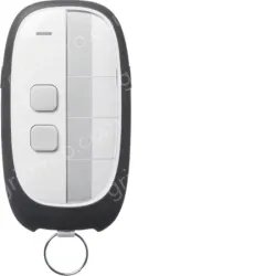 TU402-2-CHANNEL-REMOTE-CONTROL