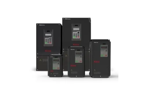 FV20-4T-0007G/0015L 0.75KW IN3.4A OUT2.3A