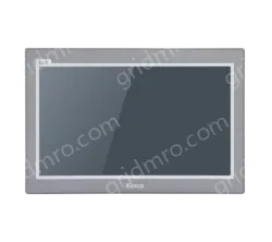 HMI GREEN G2156E (The price is negotiable)