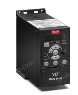 FC-051PK75T2E20H3XXCXXXSXXX