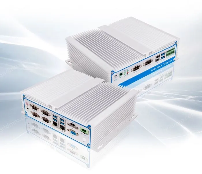 B5700 (A variety of configurations, the price is negotiable)