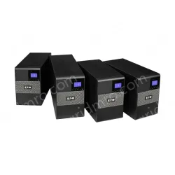 Eaton uninterruptible power supply 5P1150i 1150 VA，770 W