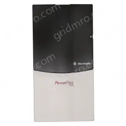 PowerFlex 700 AC converter