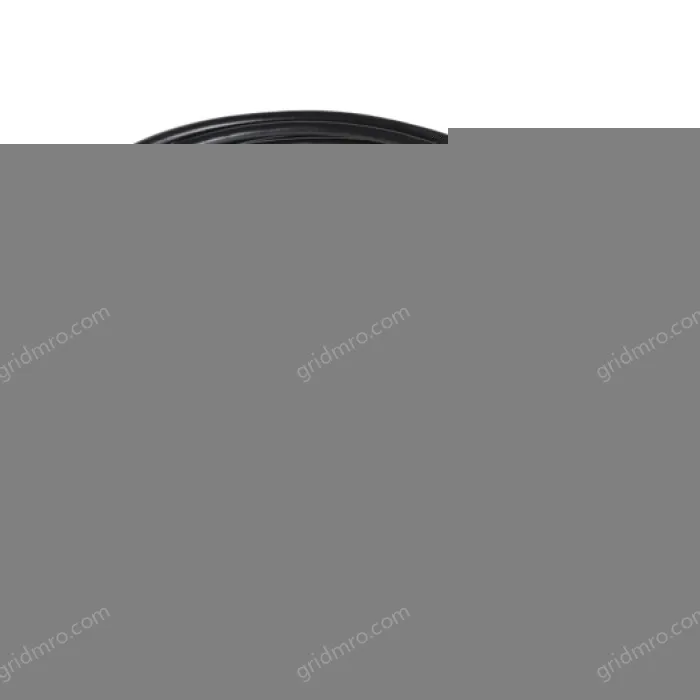 Magelis XBT N, R, RT