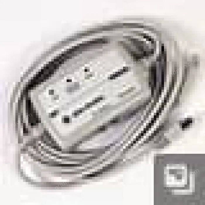 Redundant Ethernet/IP to Profibus-PA Link device