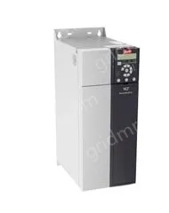 FC-360H22KT4E20H2BXCDXXSXXXXA0BX