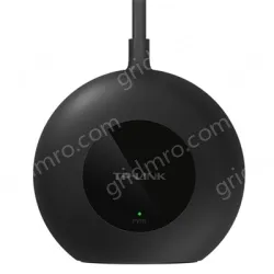 TL-FC311A-S Gigabit single-mode single-fiber fiber transceiver 1SC+1GE