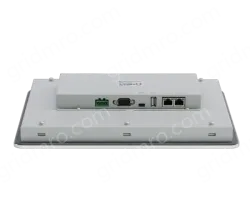 Kinco HMI FUTURE F2121E2 (The price is negotiable)