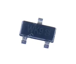 PMV45EN2 MOSFETs