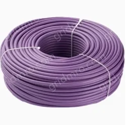 Profibus 2Core 6XV1830-0EH10/3EH10