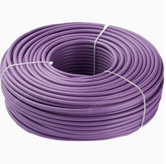 Profibus 2Core 6XV1830-0EH10/3EH10