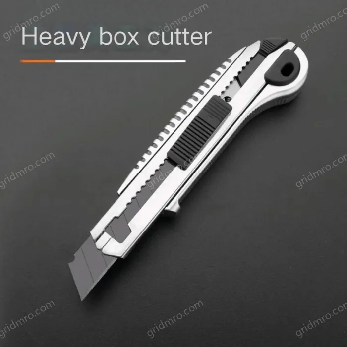 Boutique five consecutive rounds + 5 alloy blades