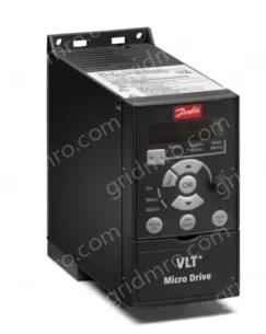 FC-051PK75T4E20H3XXCXXXSXXX