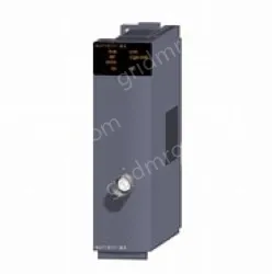 MELSEC Q Series Control network module
