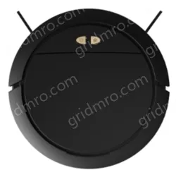 Sweeping robot OB16 PRO