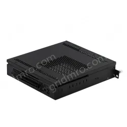 OPS119S-OPS19B OPS Computer