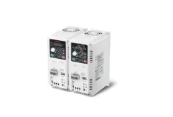 KC100-2S-0R75G 10A 0.75KW