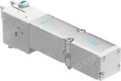 Festo Universal directional control valves VMPA2-M1BH-X-PI