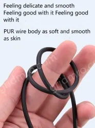 Sensors Cable