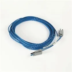 Redundant Ethernet/IP to Profibus-PA Link device