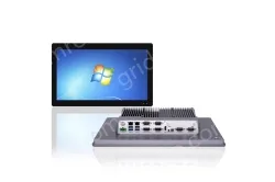 15.6 inch industrial panel PC (A variety of configurations, the price is negotiable)