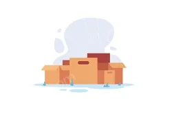 ANLY Time-limited relays H3B-RD