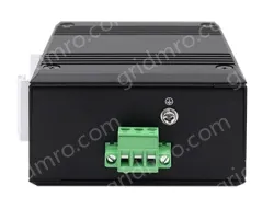 UOTEK Gigabit 8-Port unmanaged Ethernet Switch