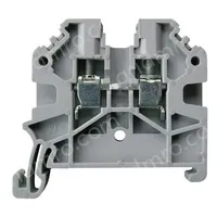 Terminal blocks SAKDU 2.5N 1485790000