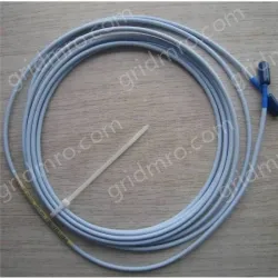 Bently Nevada cable 16710-35