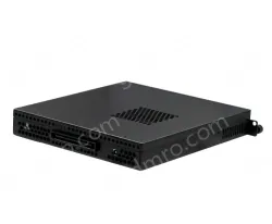 OPS118S OPS Computer