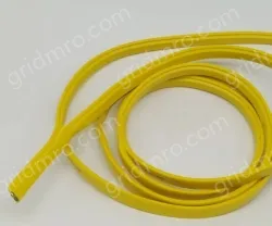 Dual-core flat AS-Interface